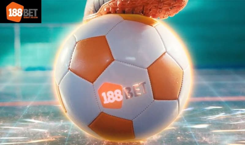 188BET