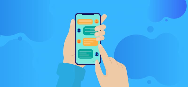 Liên hệ Các tiêu chí đánh giá liên hệ nhà cái uy tín