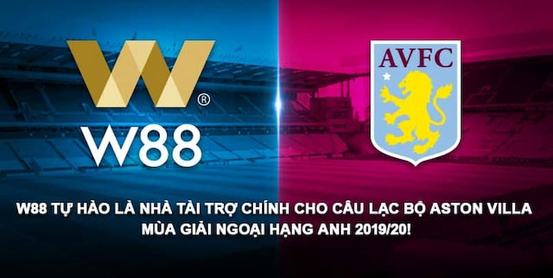 W88 Các yếu tố quan trọng khi đánh giá nhà cái w88