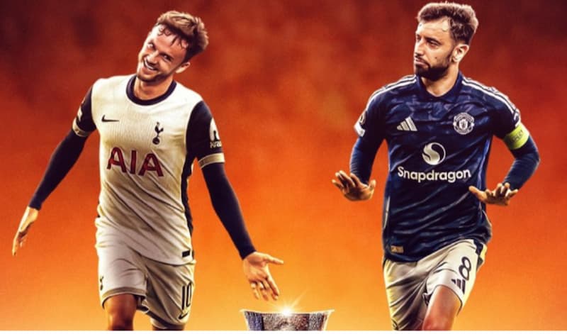 Chiến thuật cá cược hiệu quả trên Sbobet