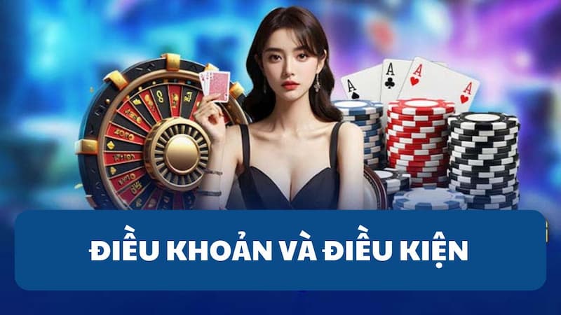 Điều kiện điều khoản Đánh giá thực tế Điều kiện điều khoản