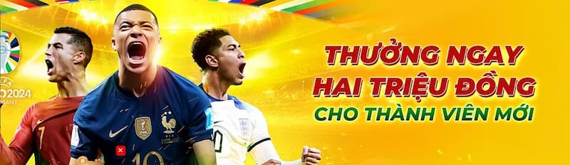 FB88 Giới thiệu tổng quan về FB88