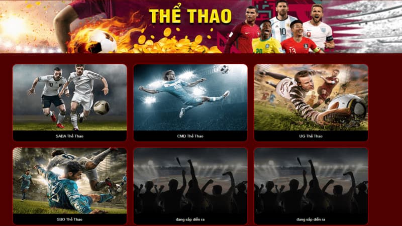 Hiểu rõ về Sbobet