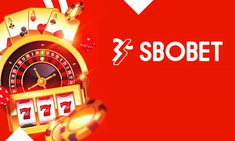 Sbobet