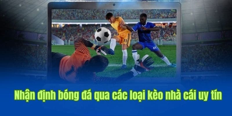 Tại sao cần lựa chọn Top nhà cái uy tín?