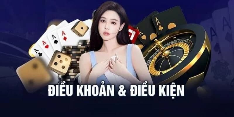 Điều kiện điều khoản Tại sao Điều kiện điều khoản lại quan trọng