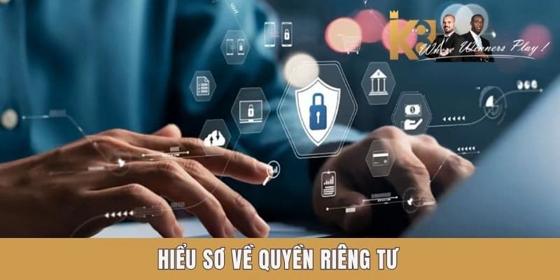 Tầm quan trọng của quyền riêng tư trong đánh giá nhà cái
