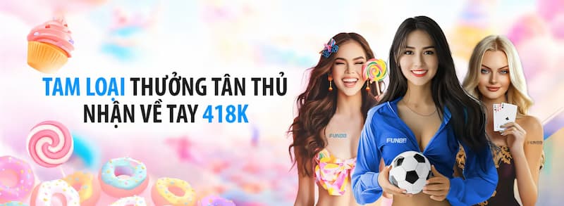 Fun88 Tầm quan trọng của việc lựa chọn nhà cái uy tín như Fun88