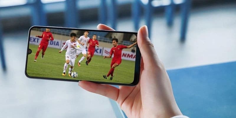 Giới thiệu Tiêu chí quan trọng khi giới thiệu nhà cái uy tín