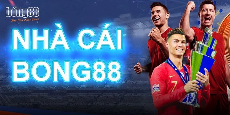Bóng88 (Bong88) Tổng quan về Bóng88 (Bong88)
