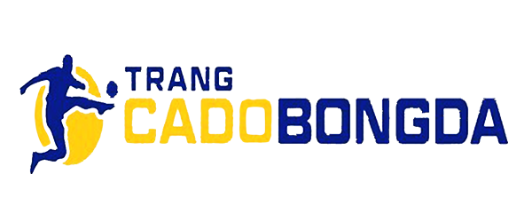 trangcadobongda.pink